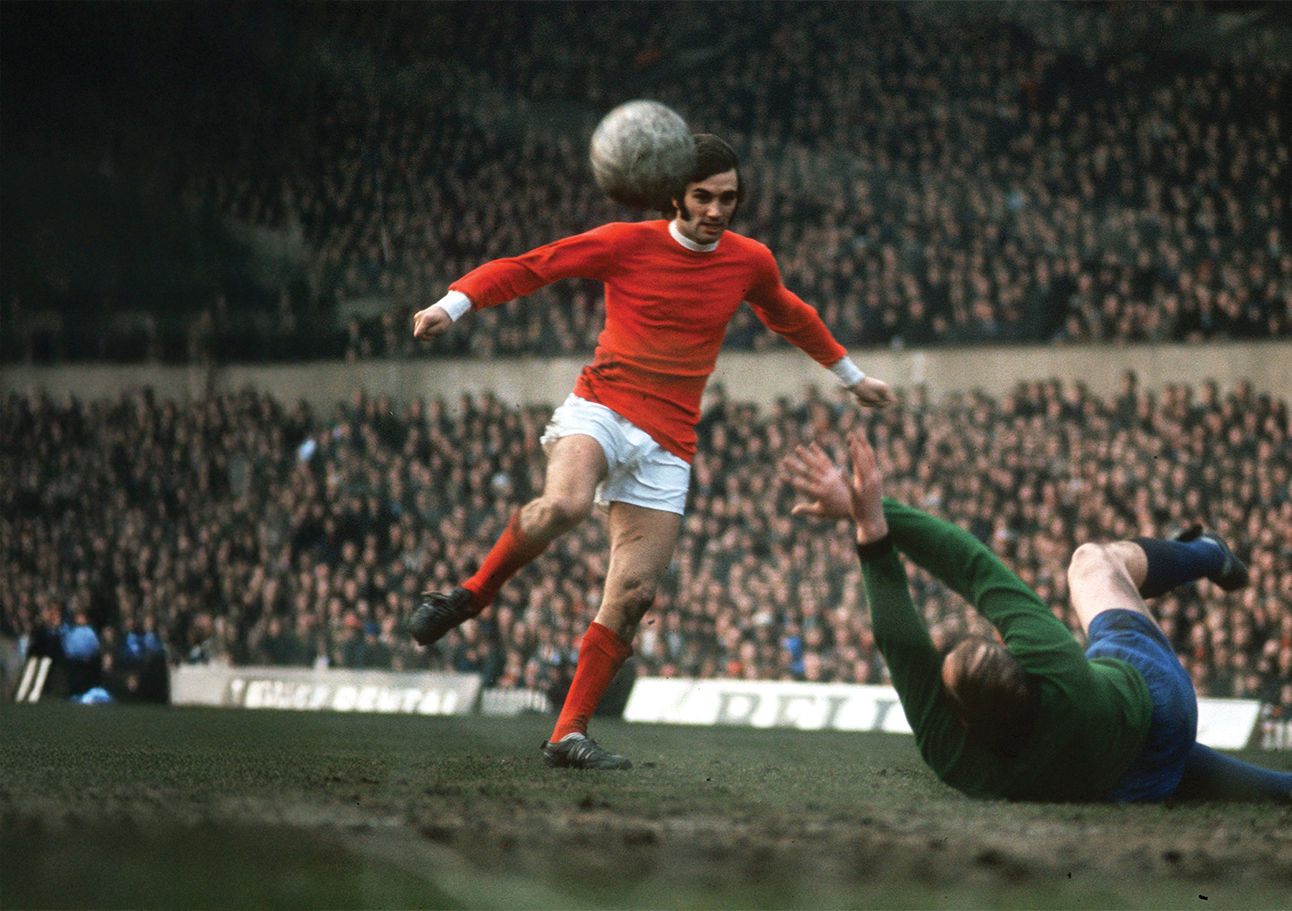 George-Best-MU