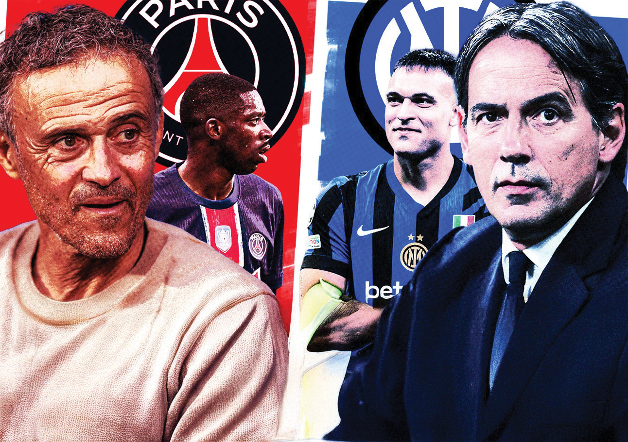 PSG-inter-ucl