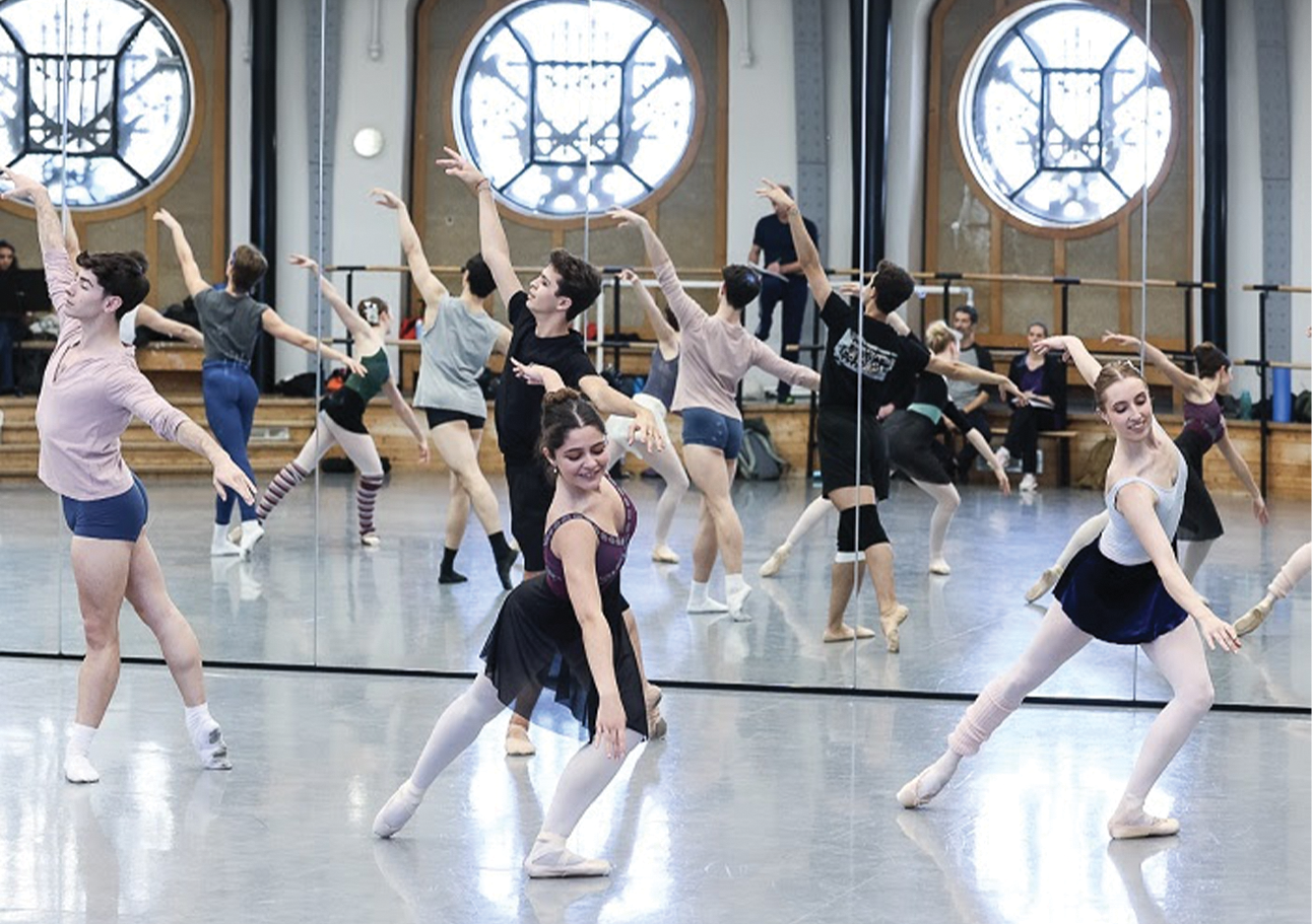Paris-Opera-junior-ballet