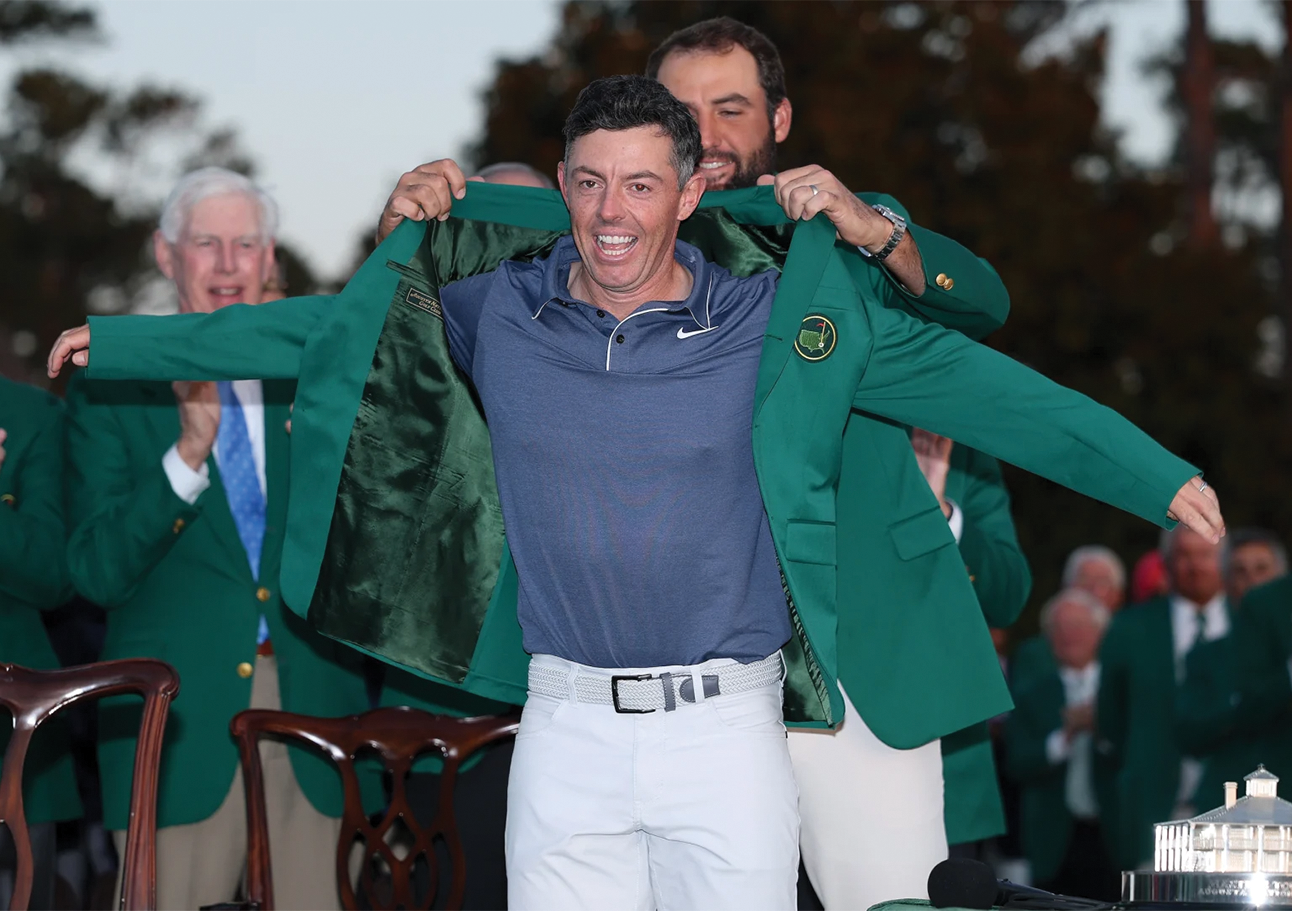 Rory McIlroy-100