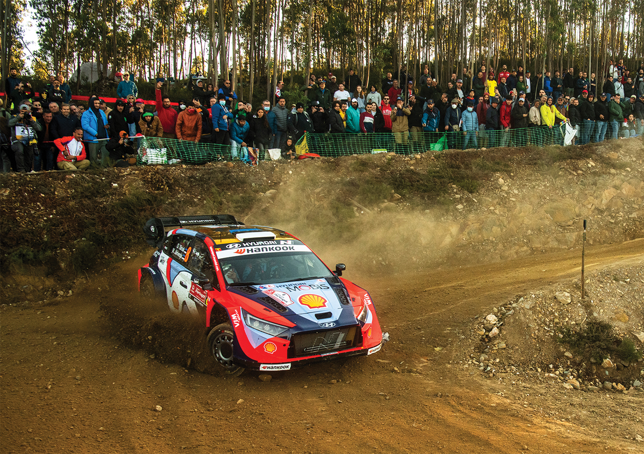 Tanak-WRC-portugal