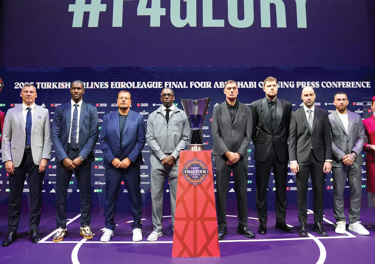 abu-dhabi-final-4