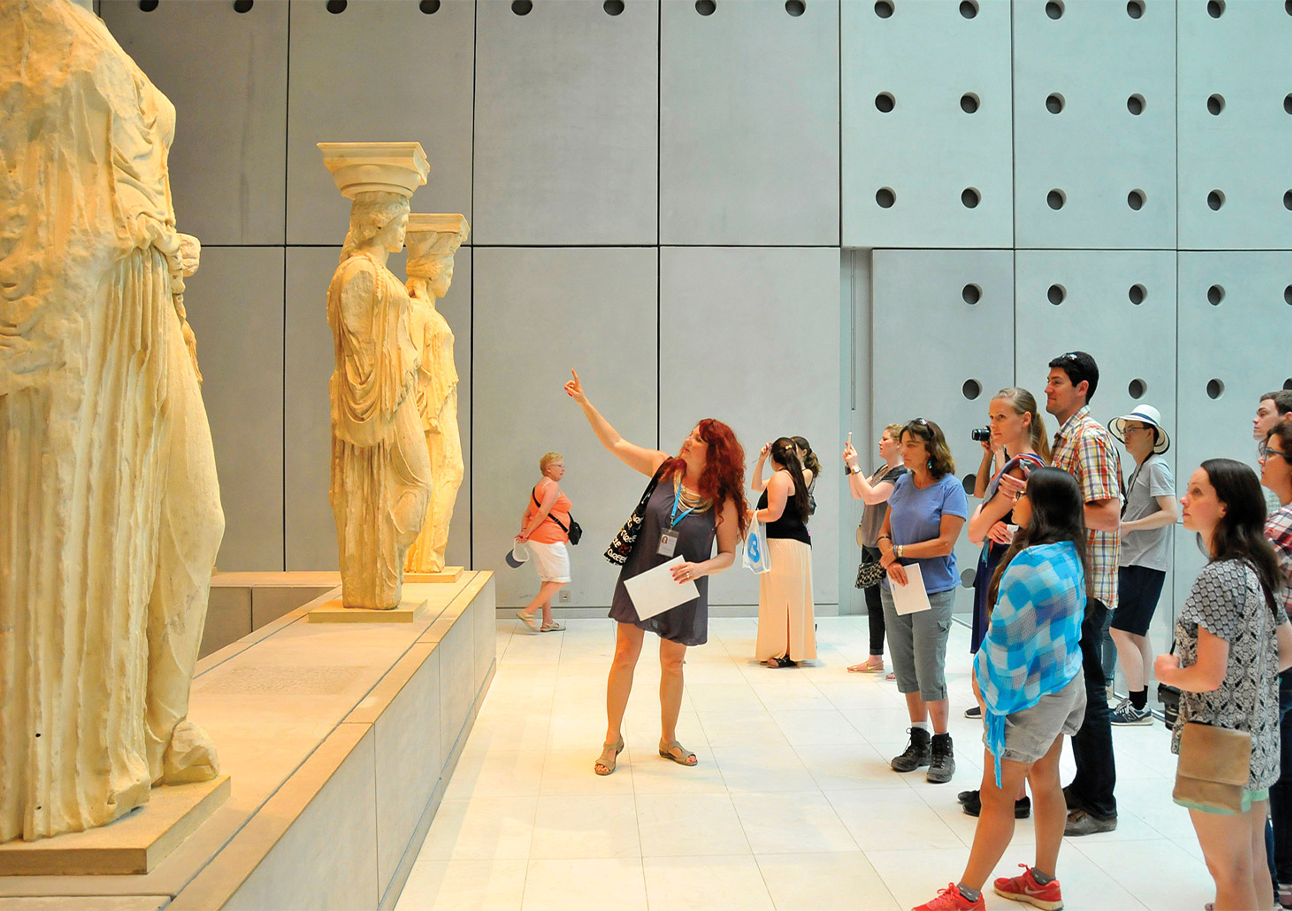 acropolis-museum