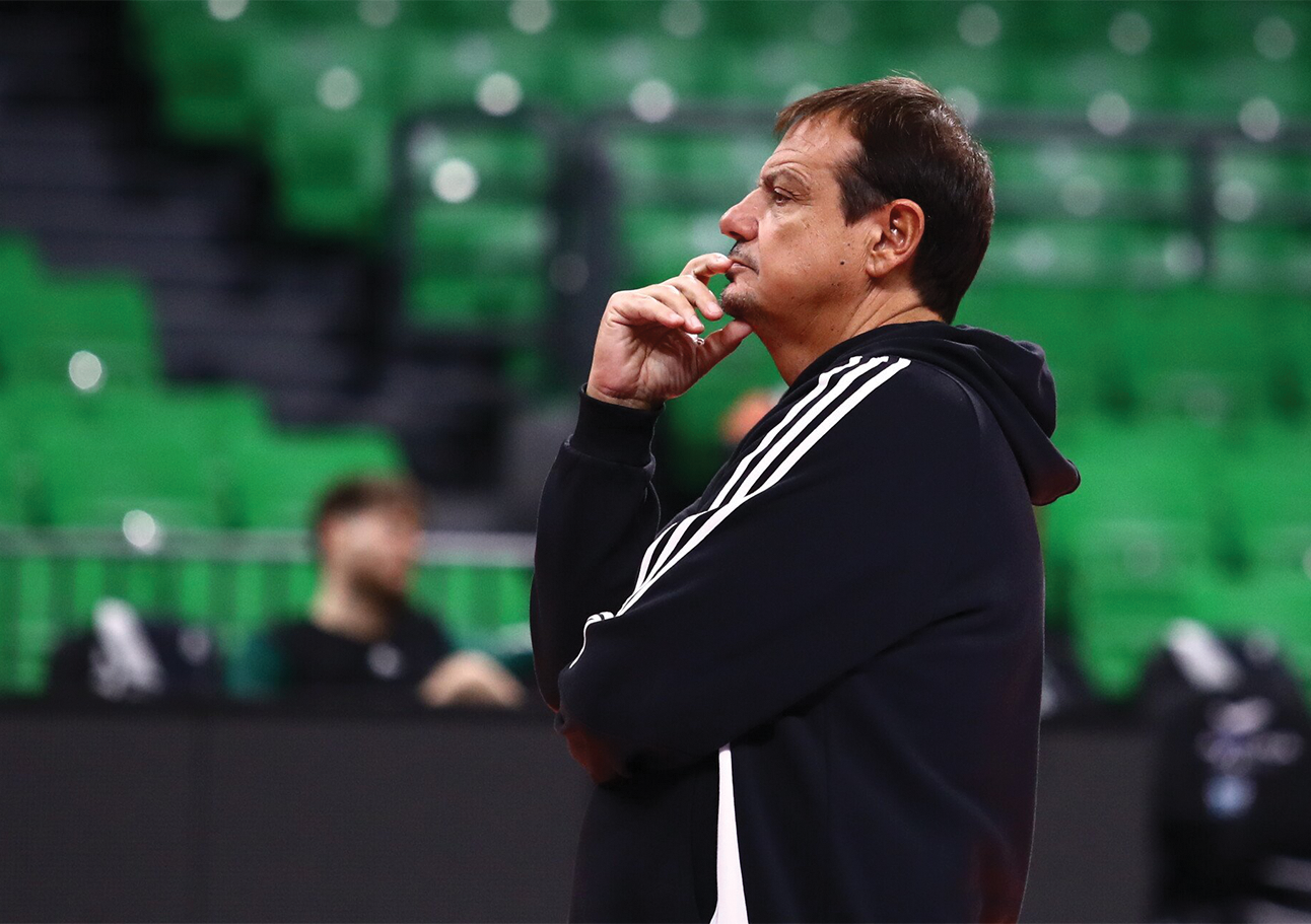 ataman-100