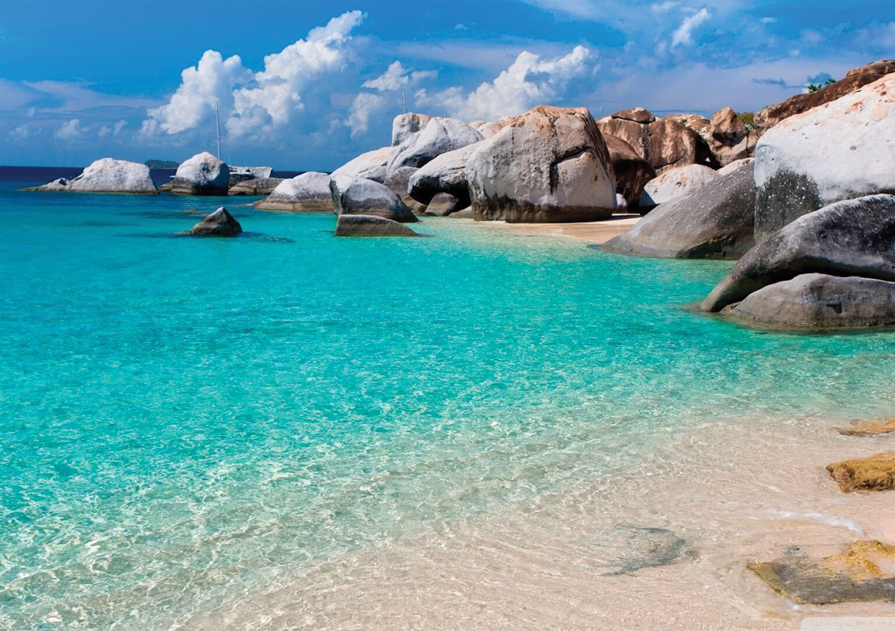 blue-flags-beaches