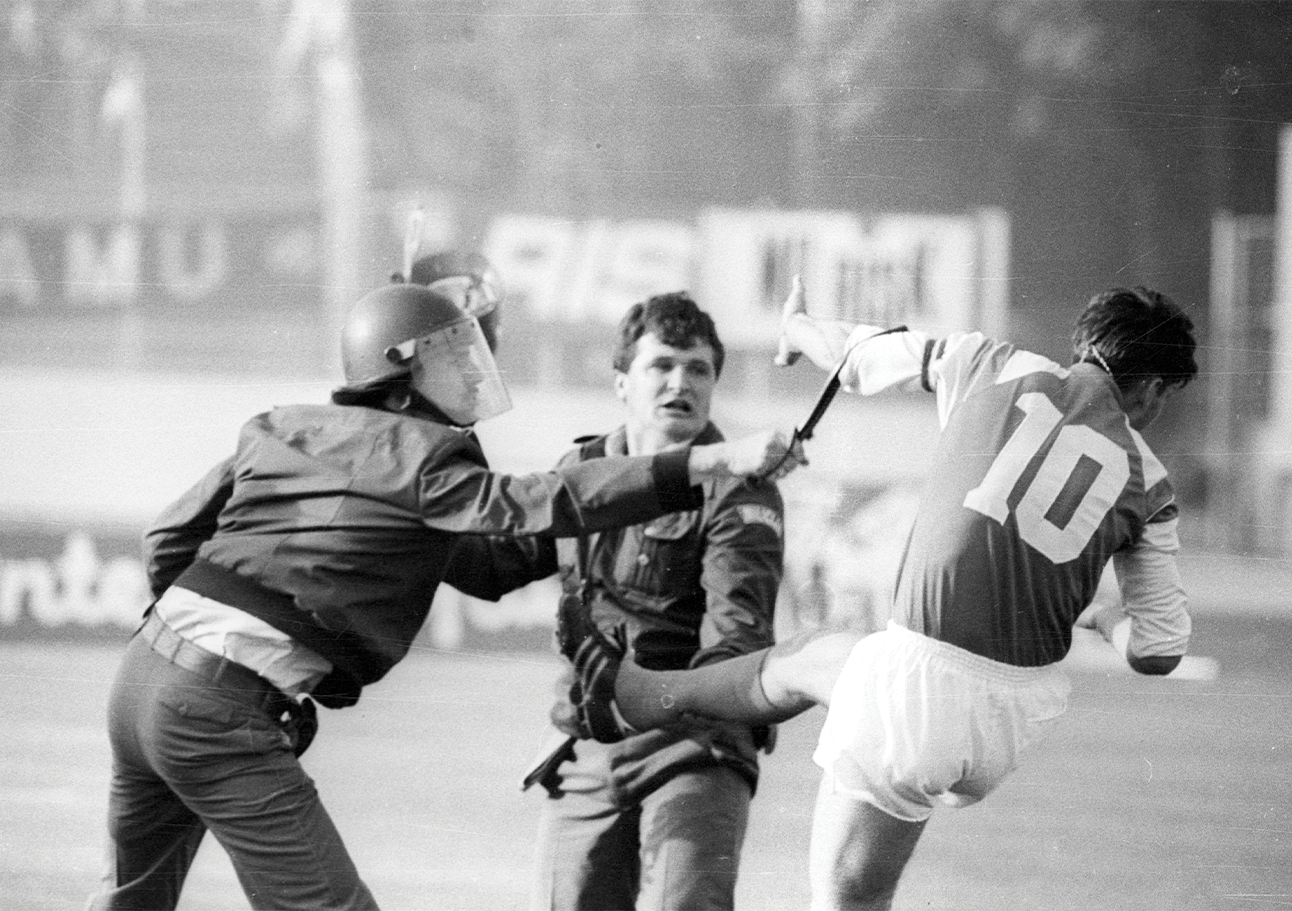boban-zagreb