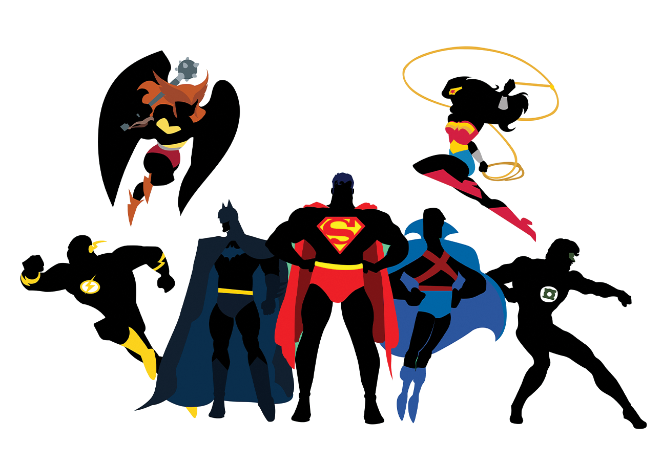comicon