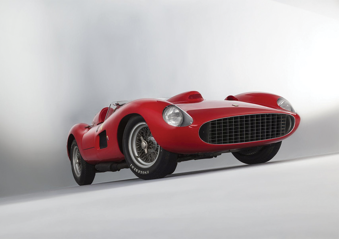 ferrari-main