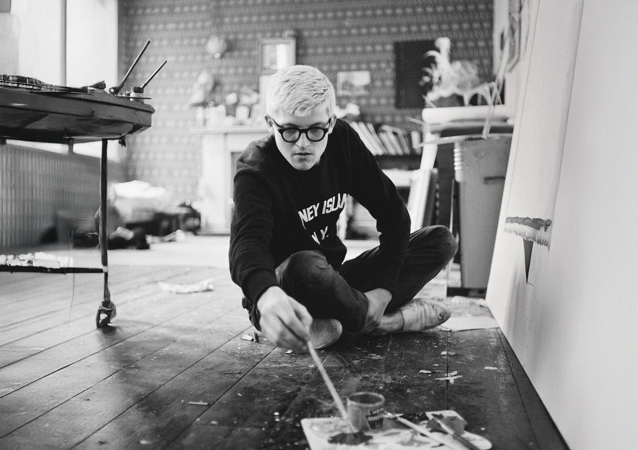 hockney-2