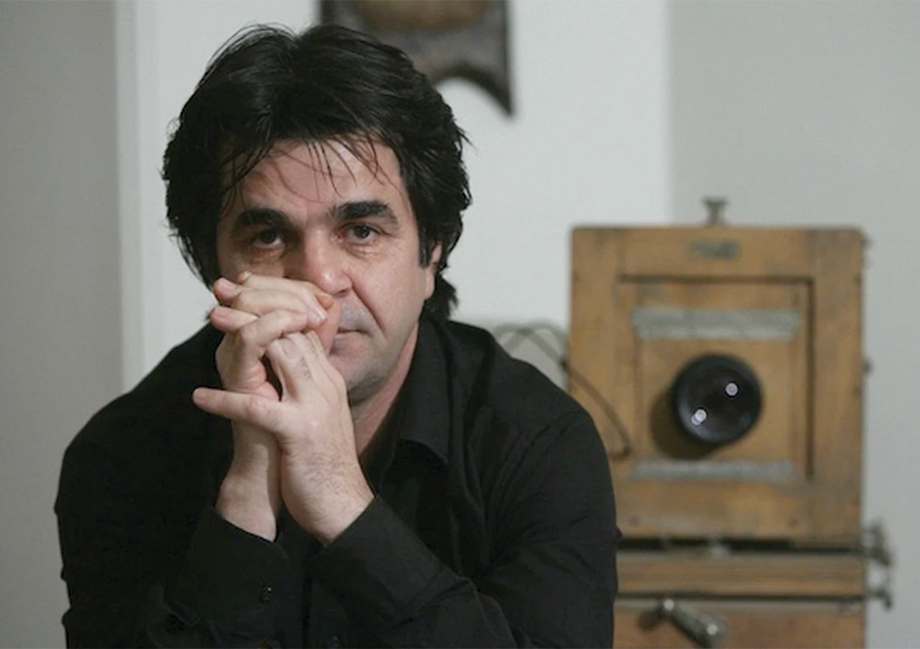jafar-panahi