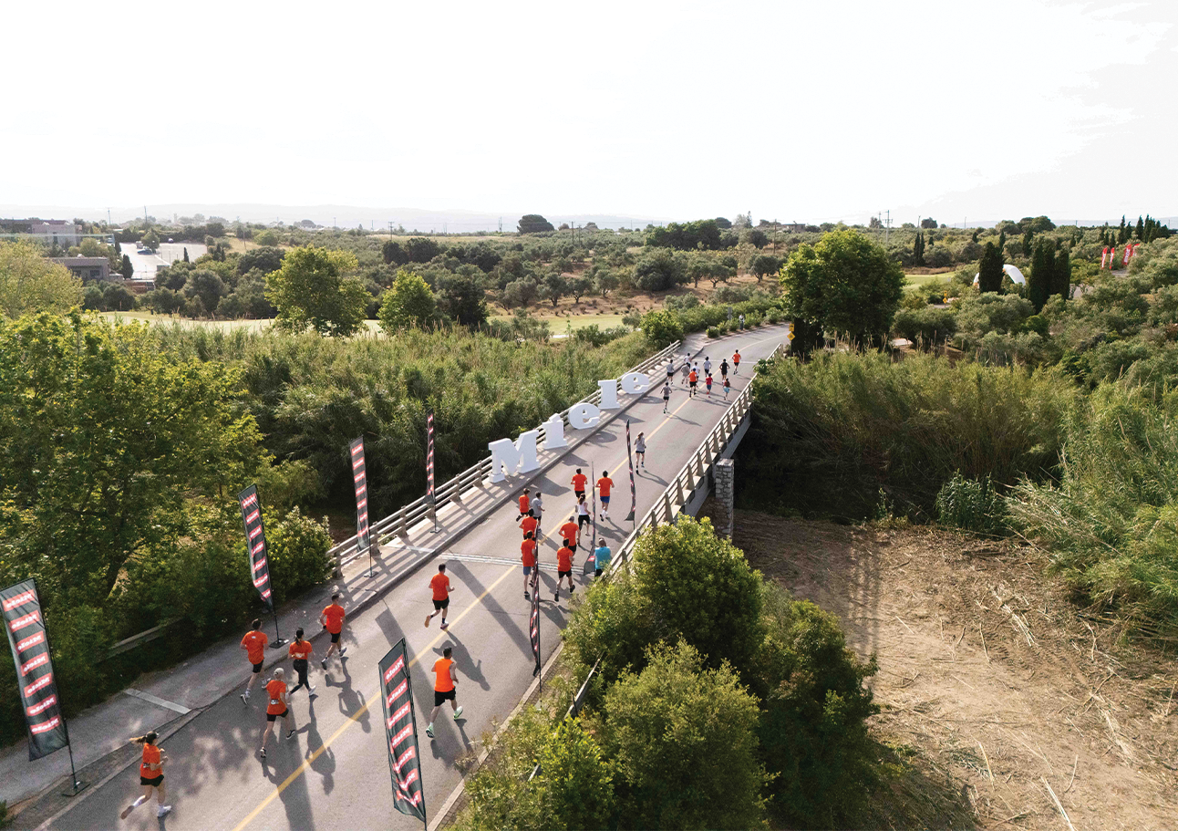 miele-navarino-challenge