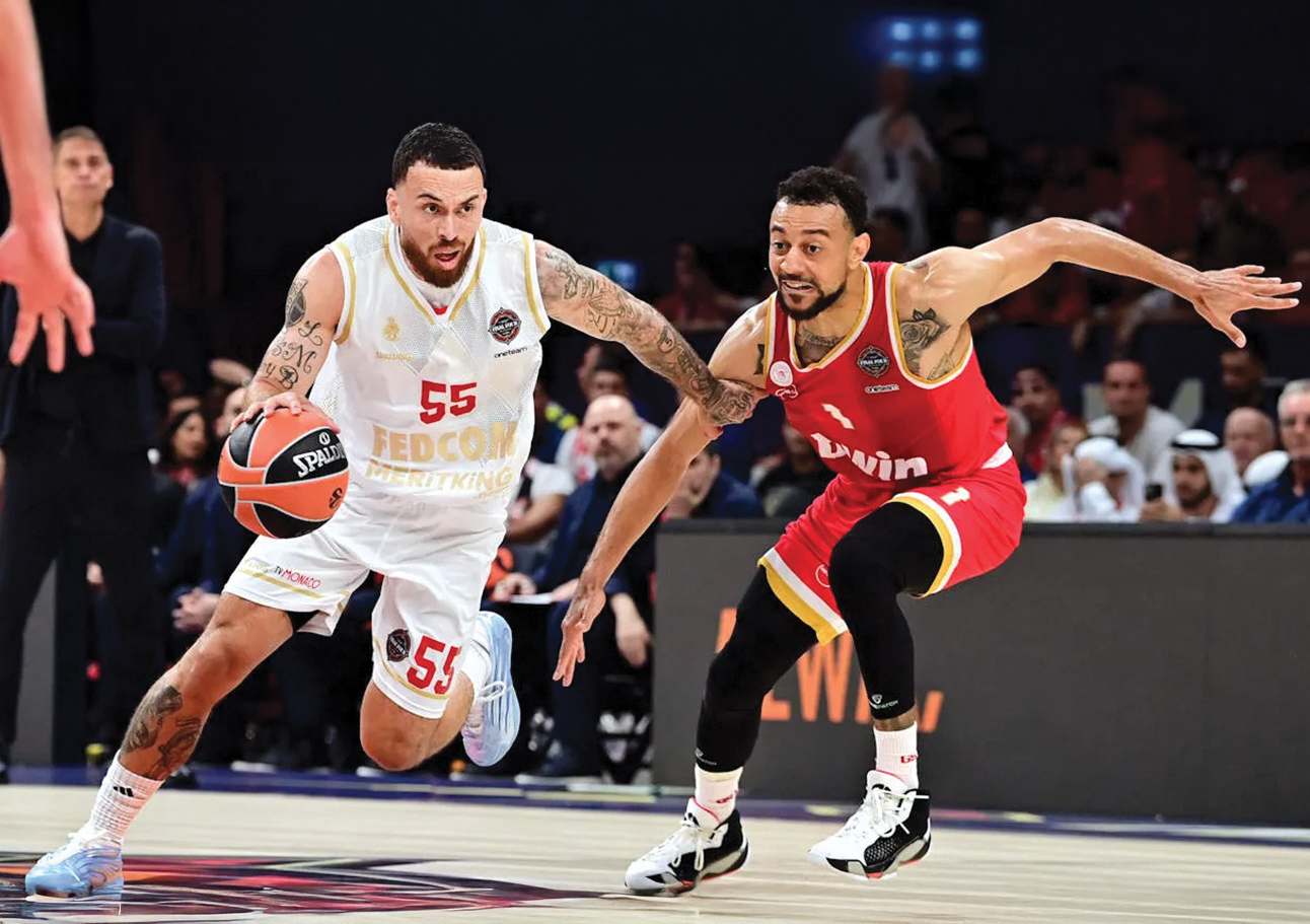 monaco-finalist-euroleague