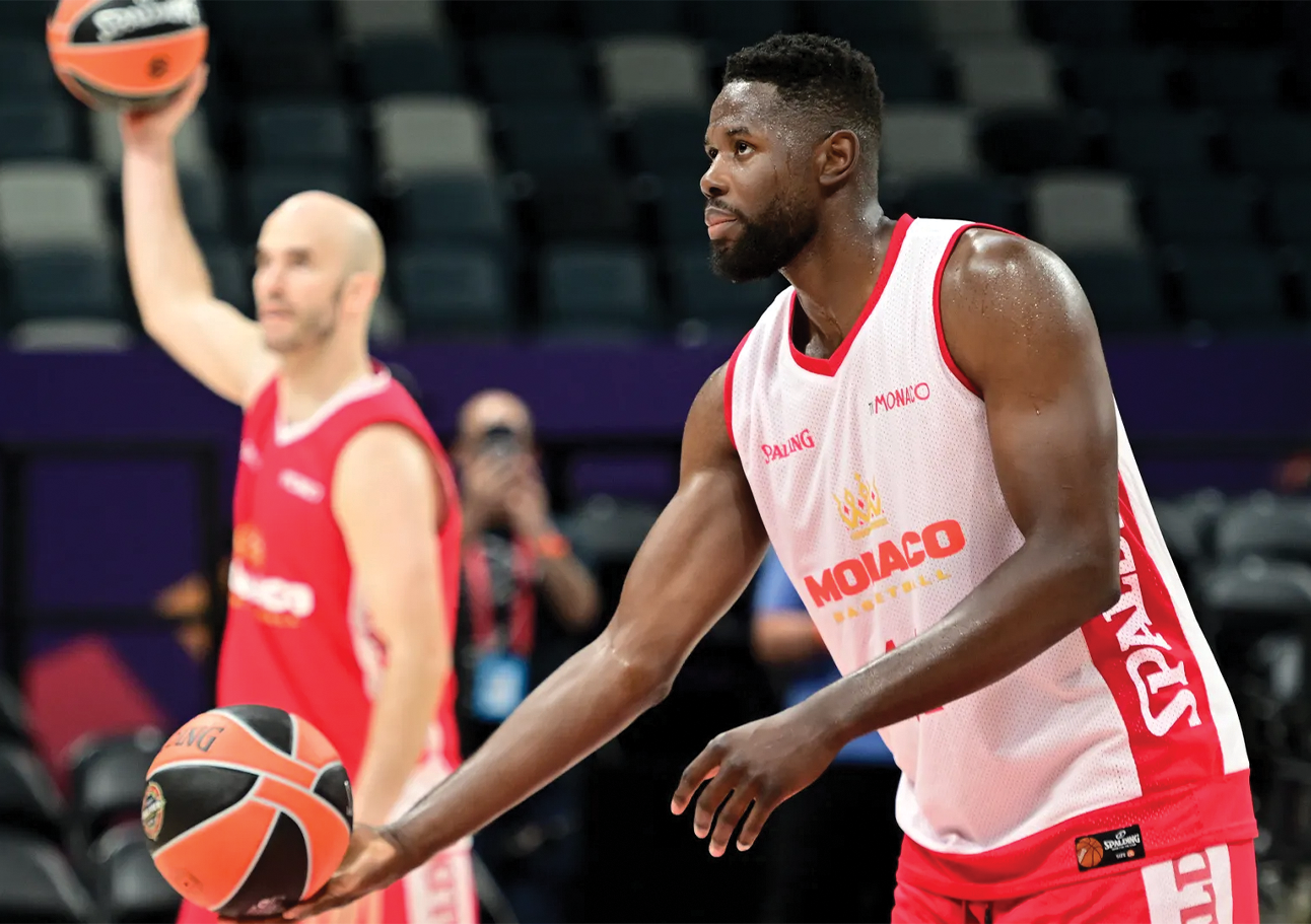 monaco-olympiacos