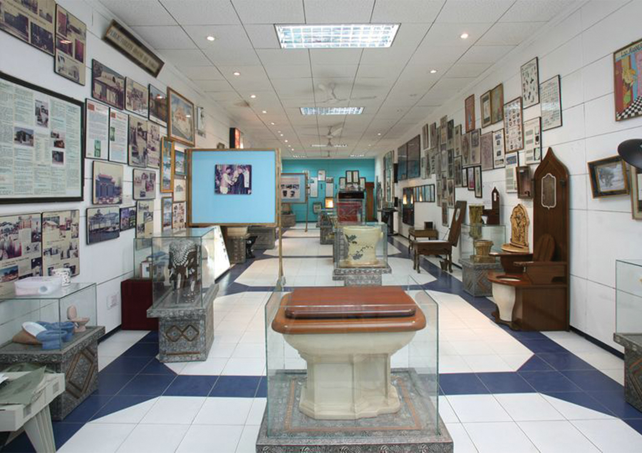 museum-no-ordinary