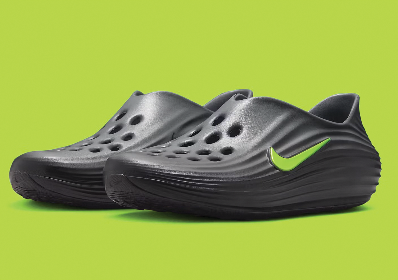 nike-rejuven