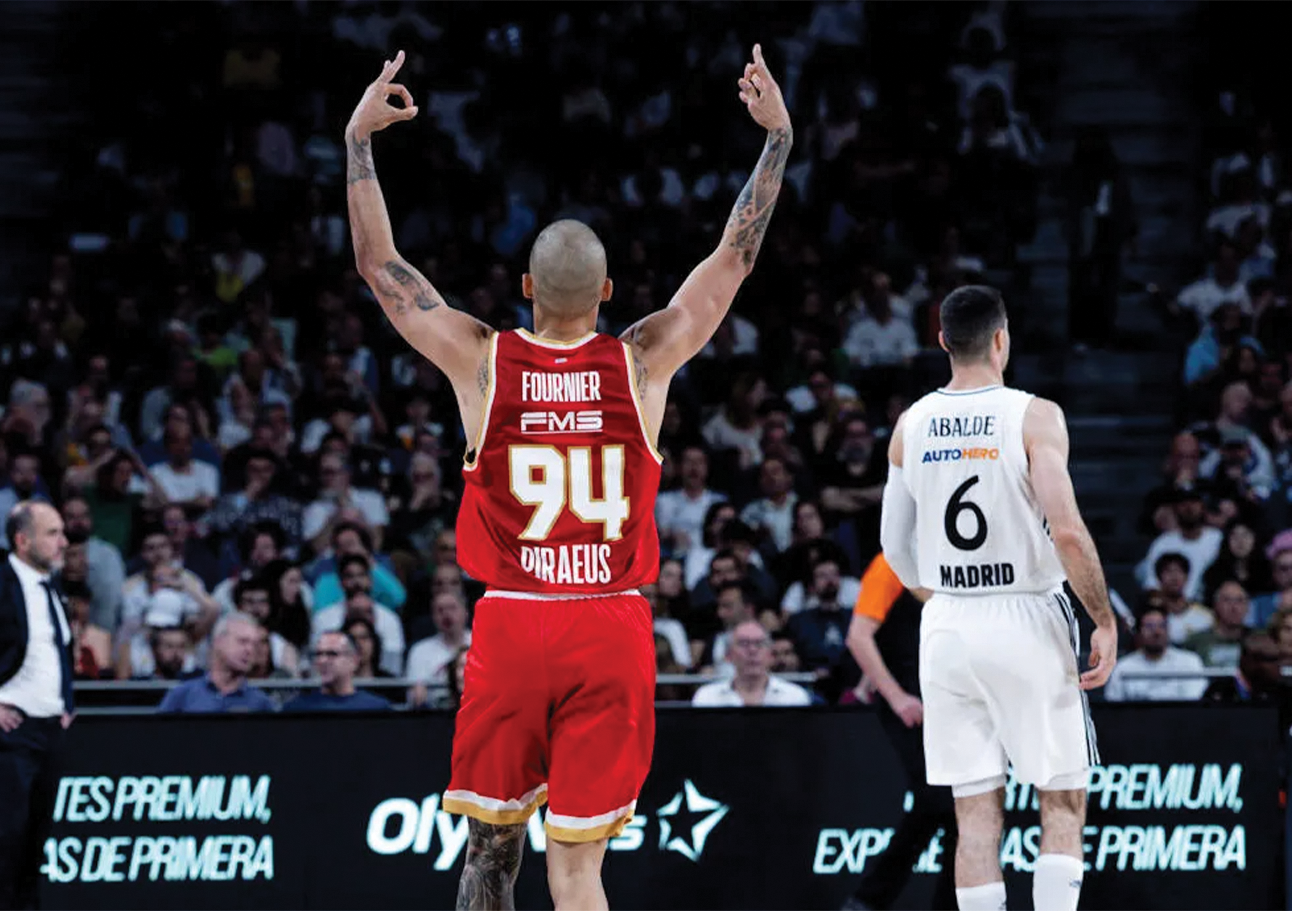 olympiacos-final-four