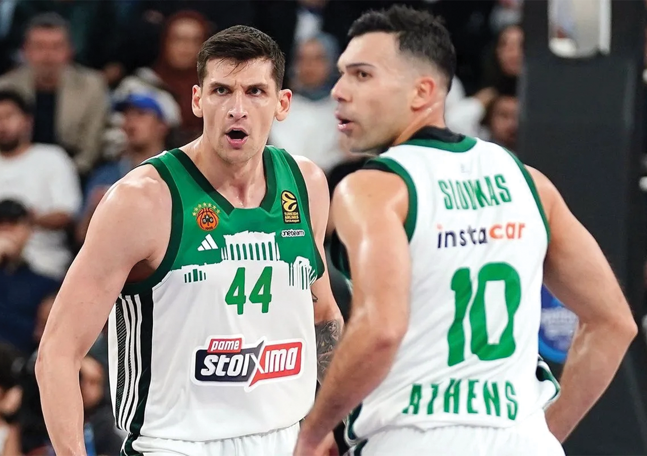 panathinaikos-game 4