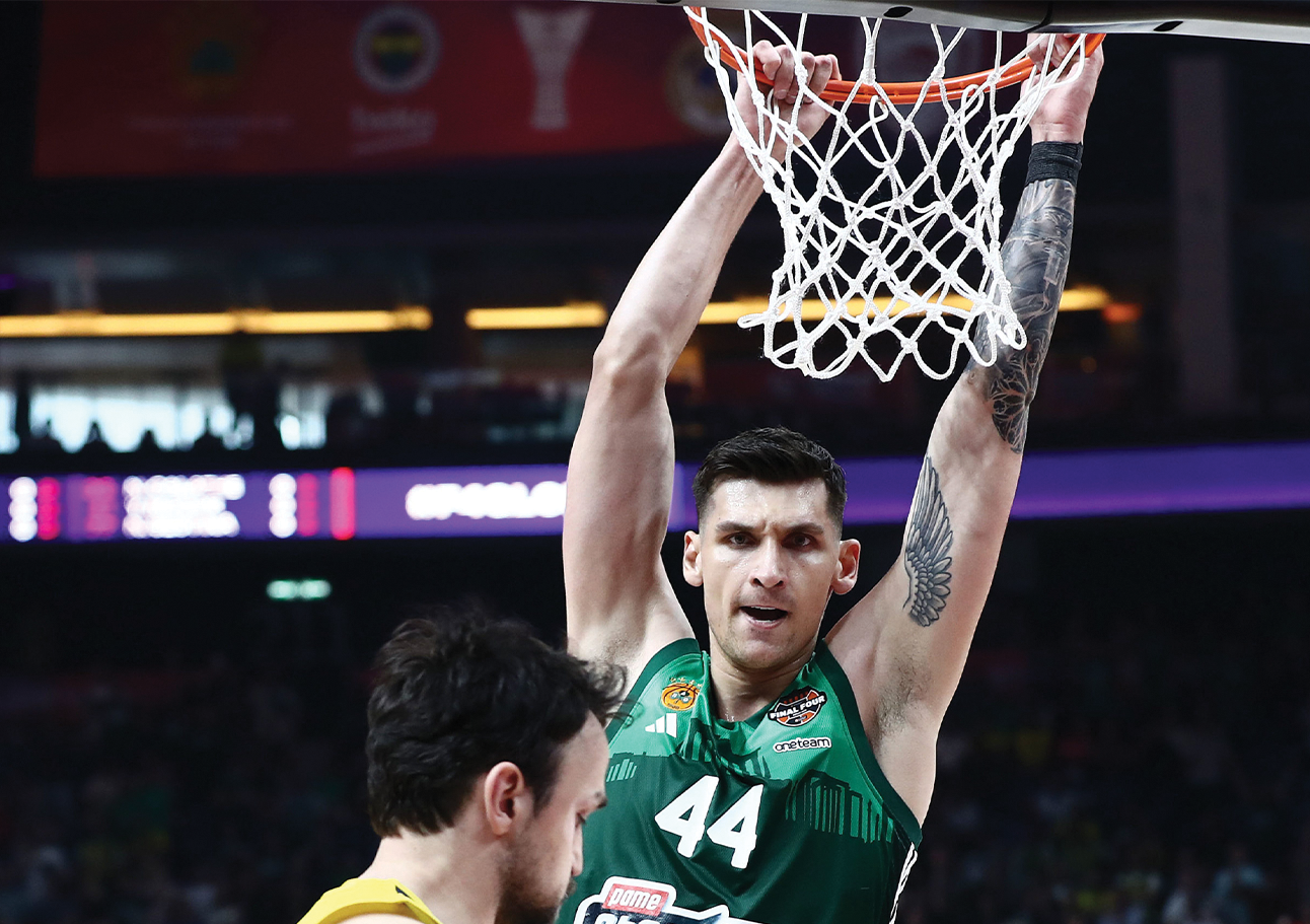 panathinaikos-ogdoo