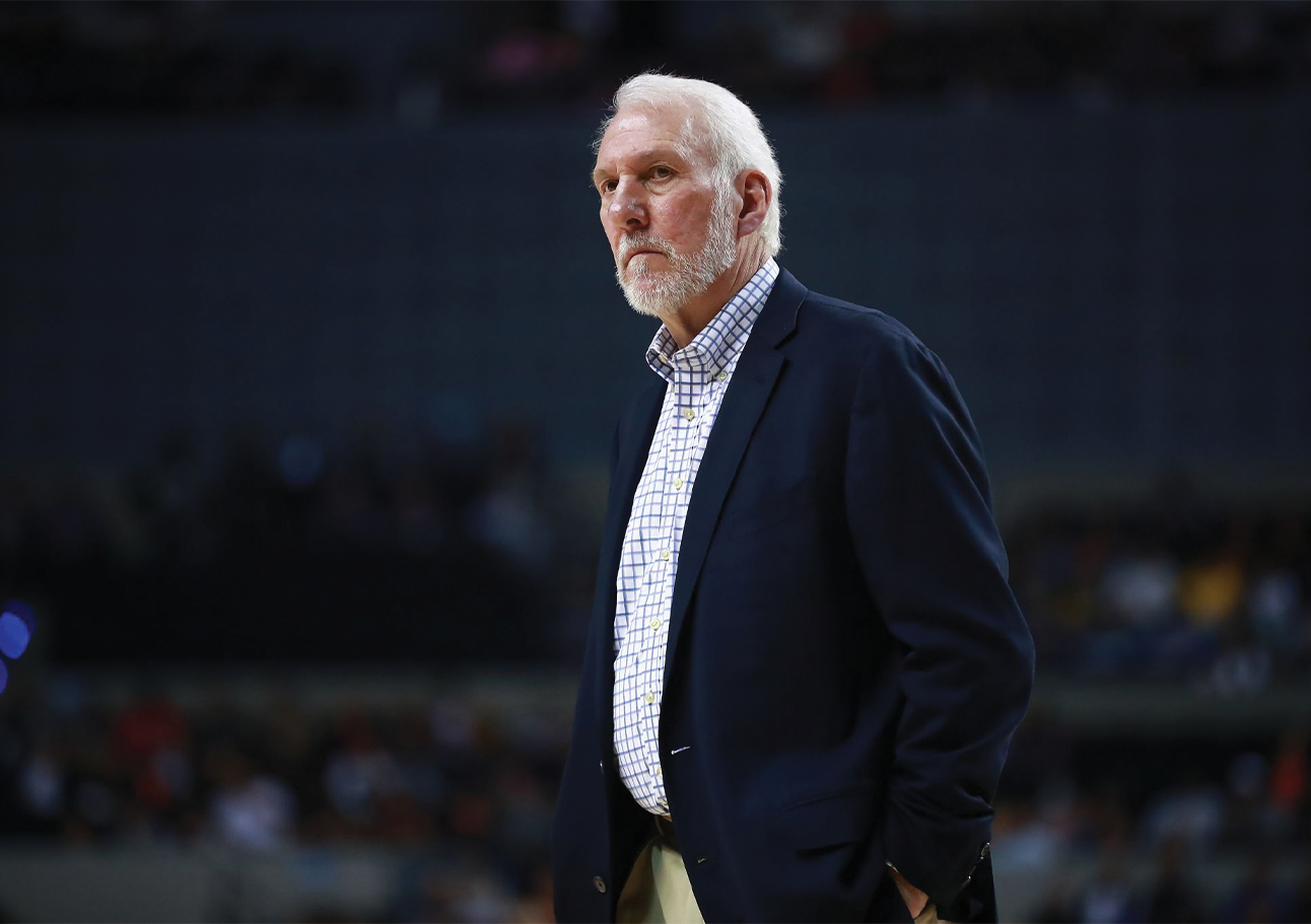 popovich-the-great