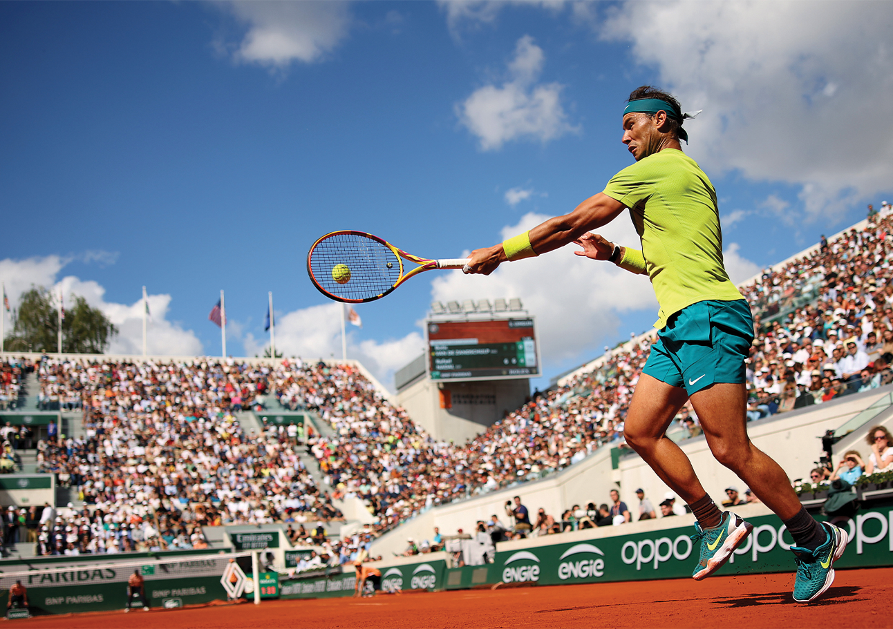 rafael-nadal-the-legend