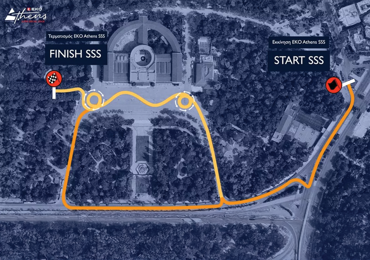 rally-acropolis-2025