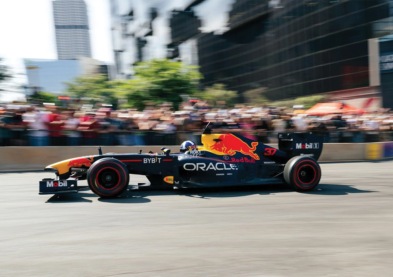 red-bull-show