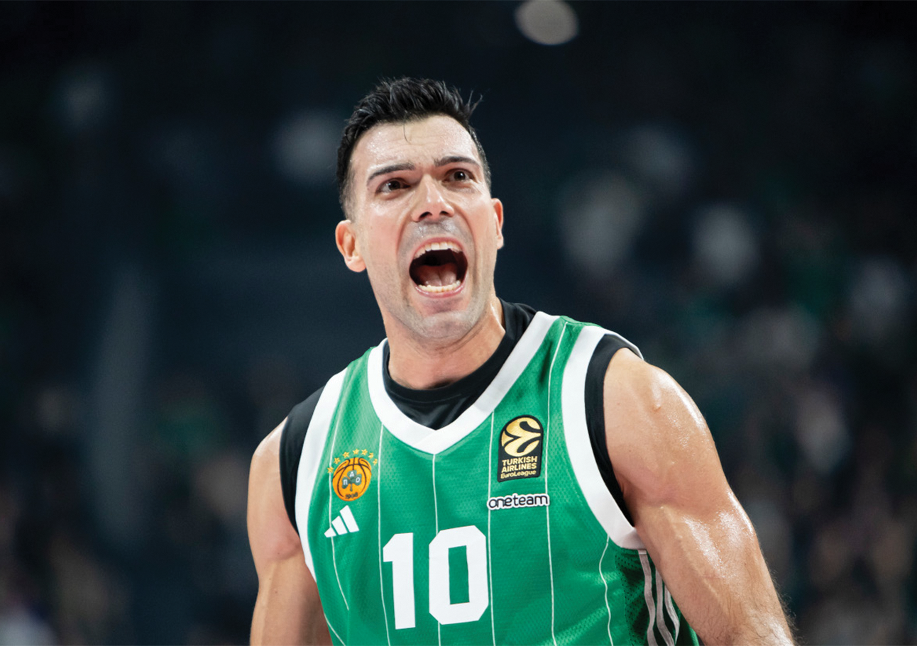 sloukas