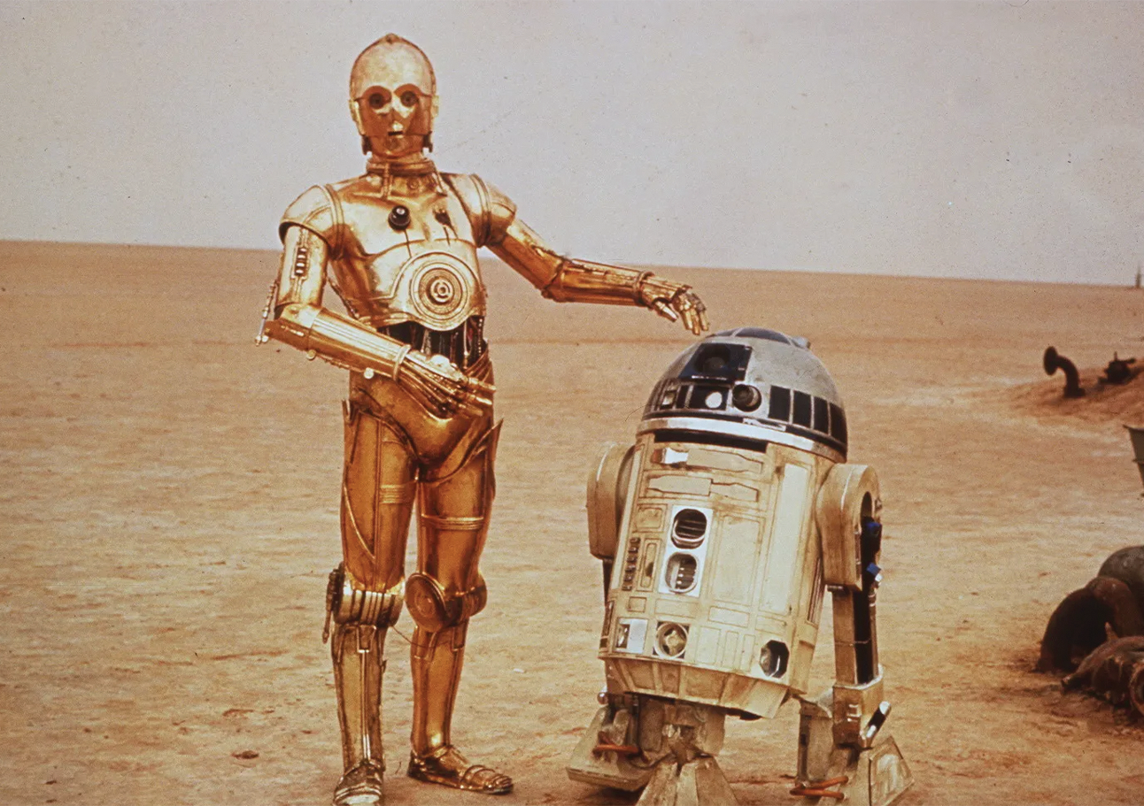 star-wars