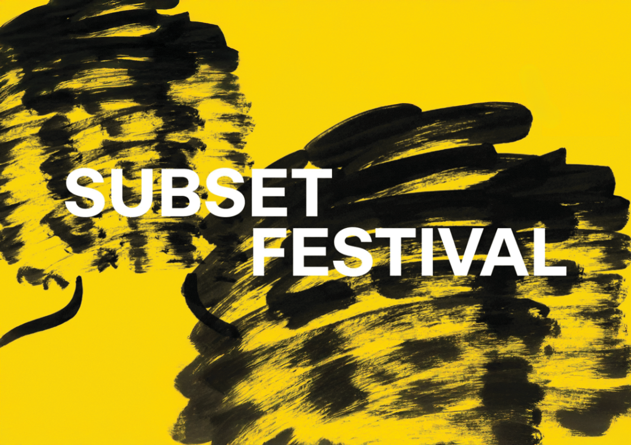 subset-festival-2025