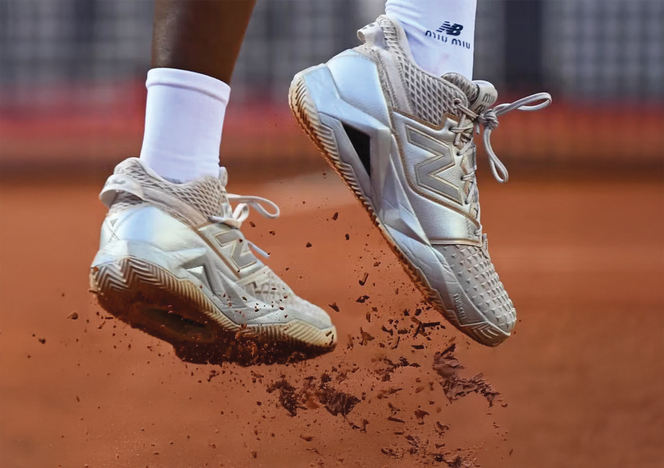 tennis-shoes-italian-open