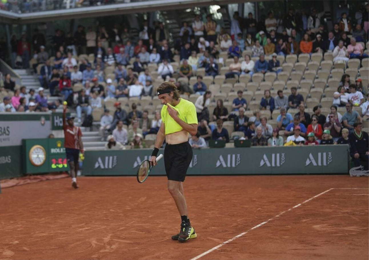 tsitsipas-roland-garros