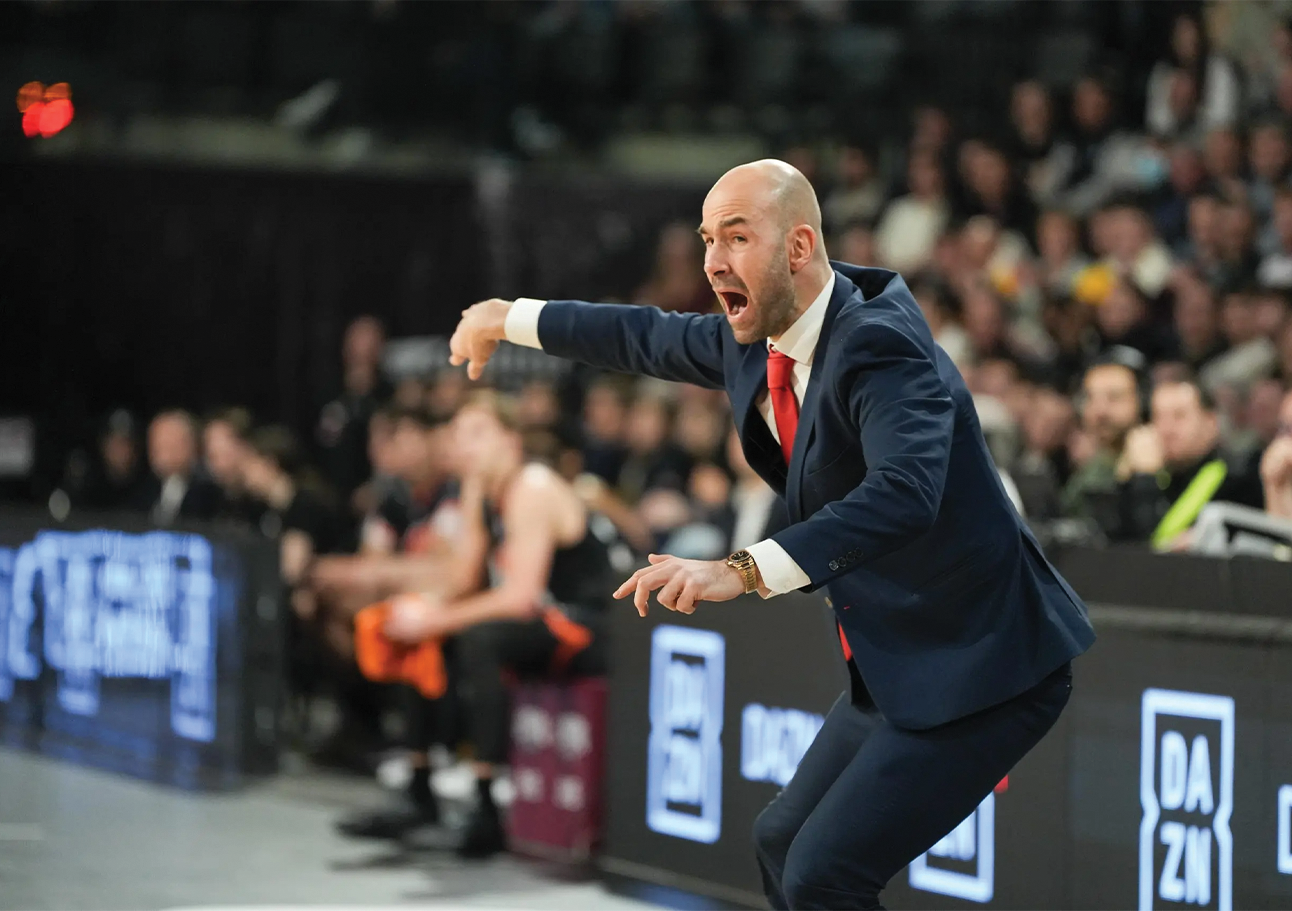 vassilis-spanoulis-001