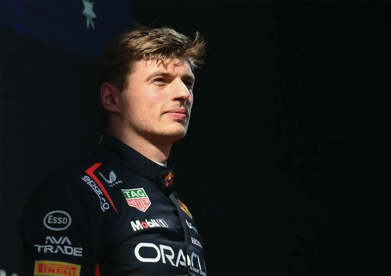 verstappen-imola