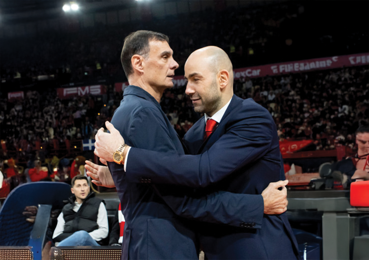 vspan-euroleague