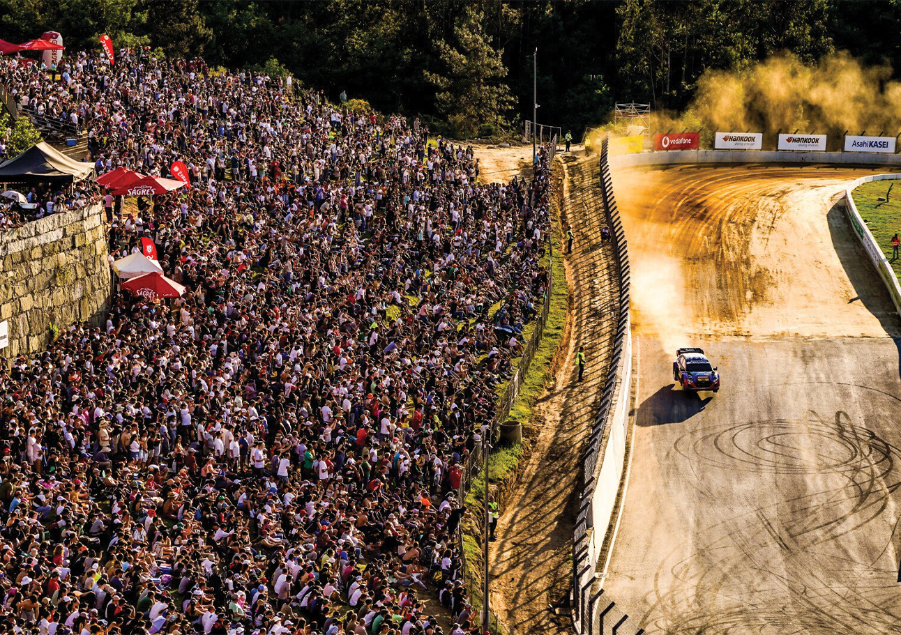 wrc-rally-portugal