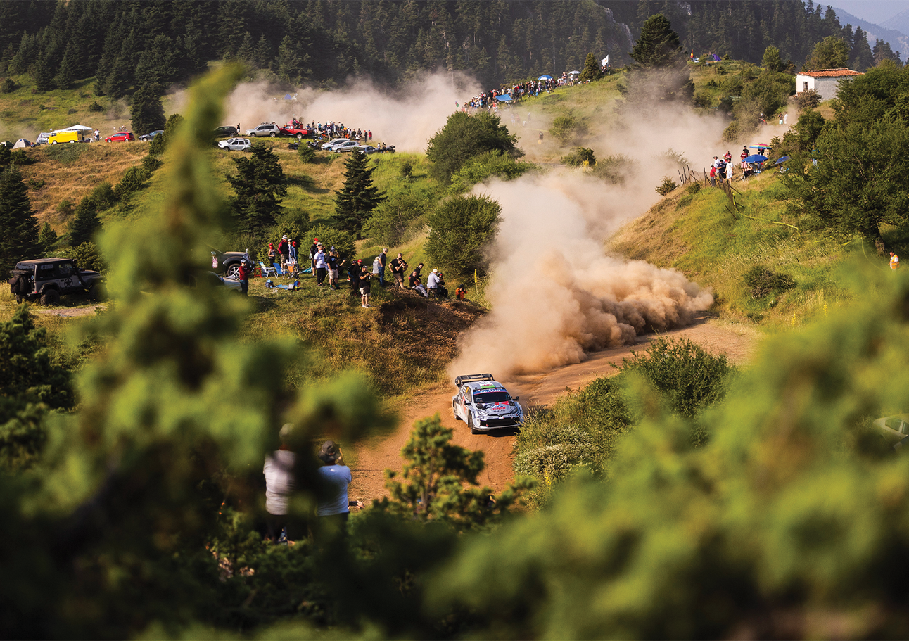 EKO-Acropolis-Rally