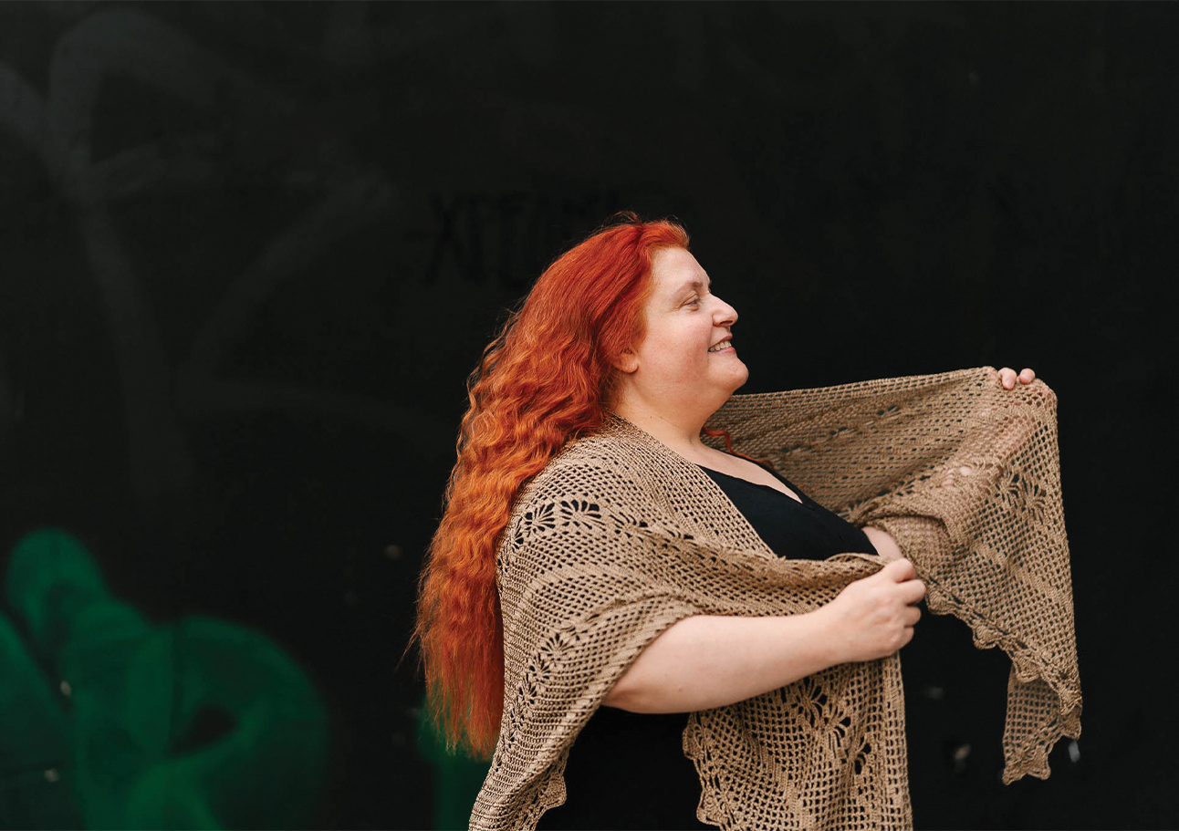 dimitra-kolla