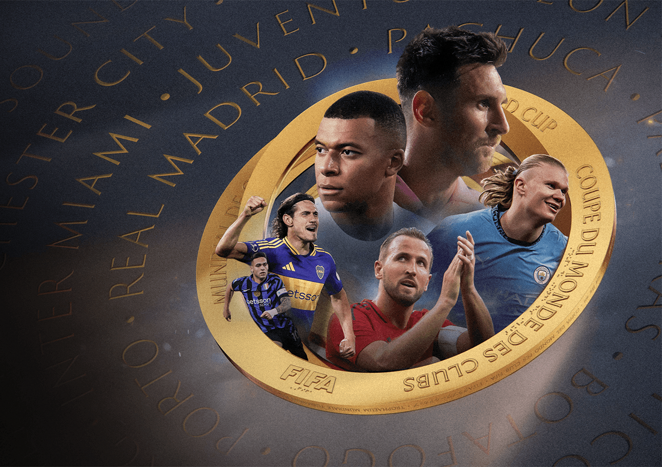 fifa-club-world cup