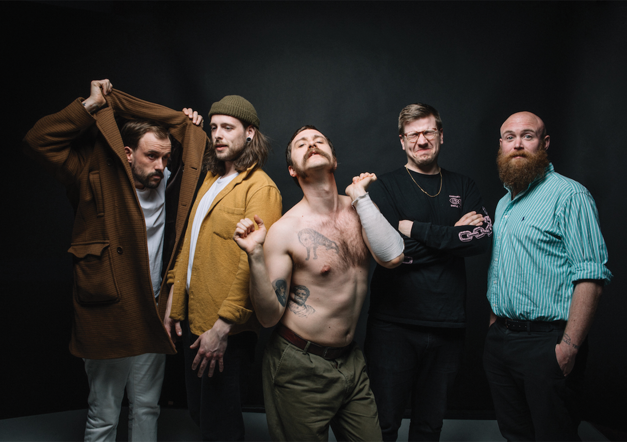 idles-release-athens-2025
