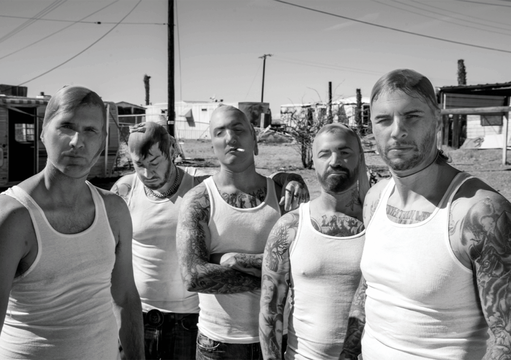 release-athens-2025-sevenfold