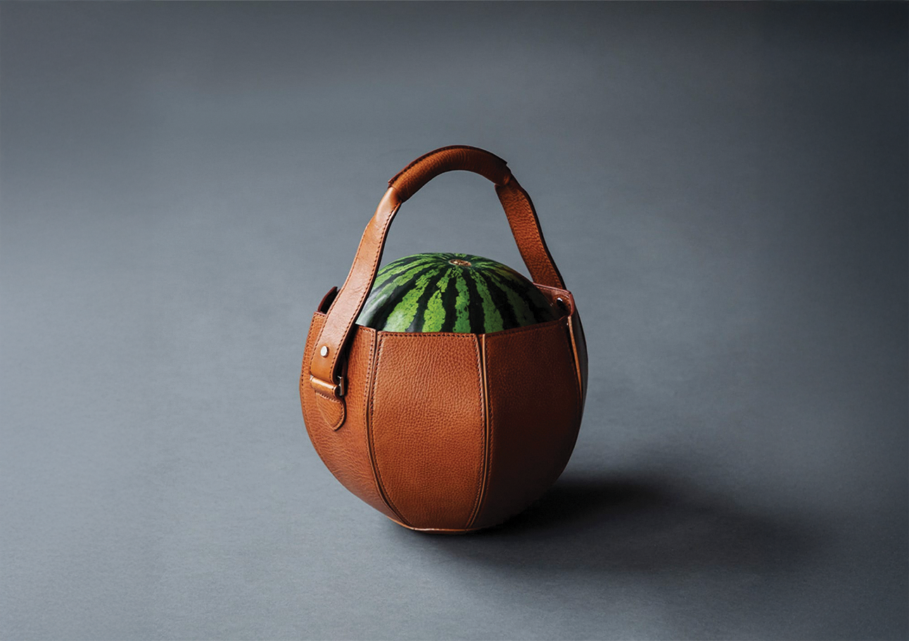 water-melon-bag