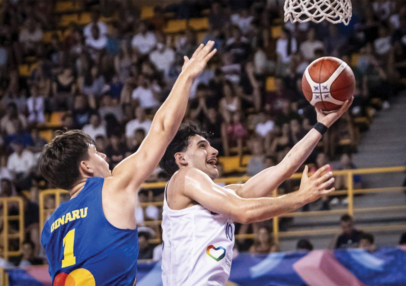 Eurobasket-U20-paraskevopoulos