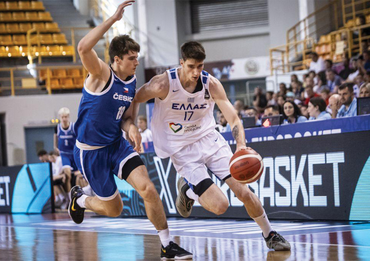 Eurovasket-U20-Avdalas