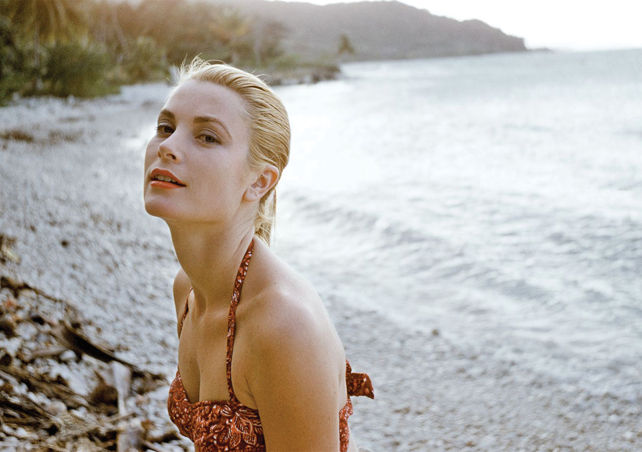 Grace-Kelly-Jamaica