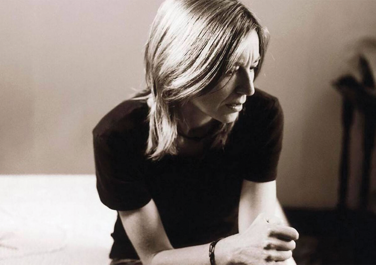 beth-gibbons