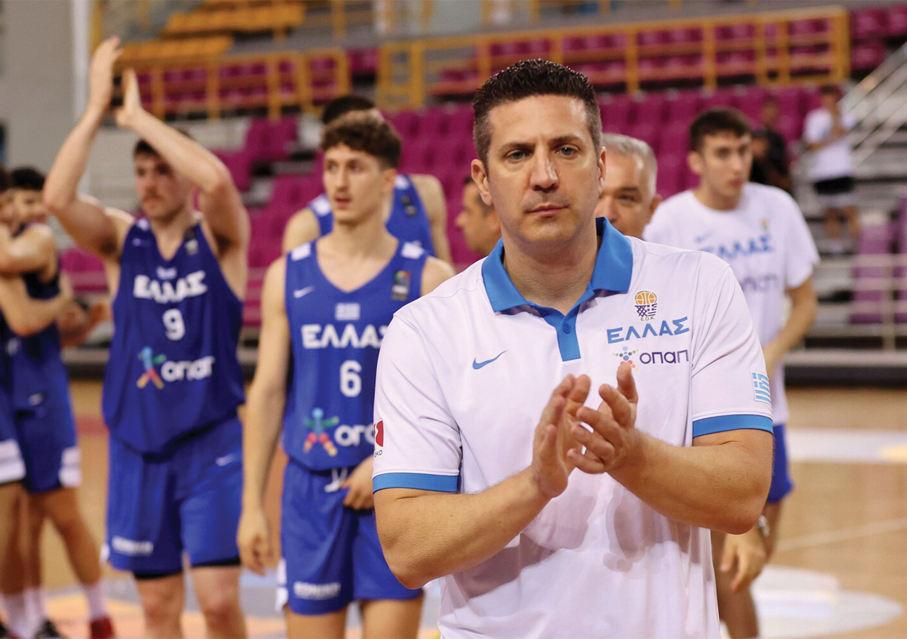 kostas-papadopoulos