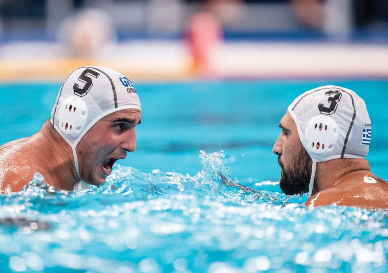 men-water-polo-2025