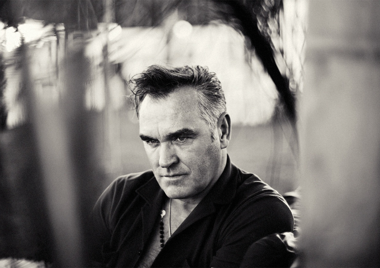 morissey-1