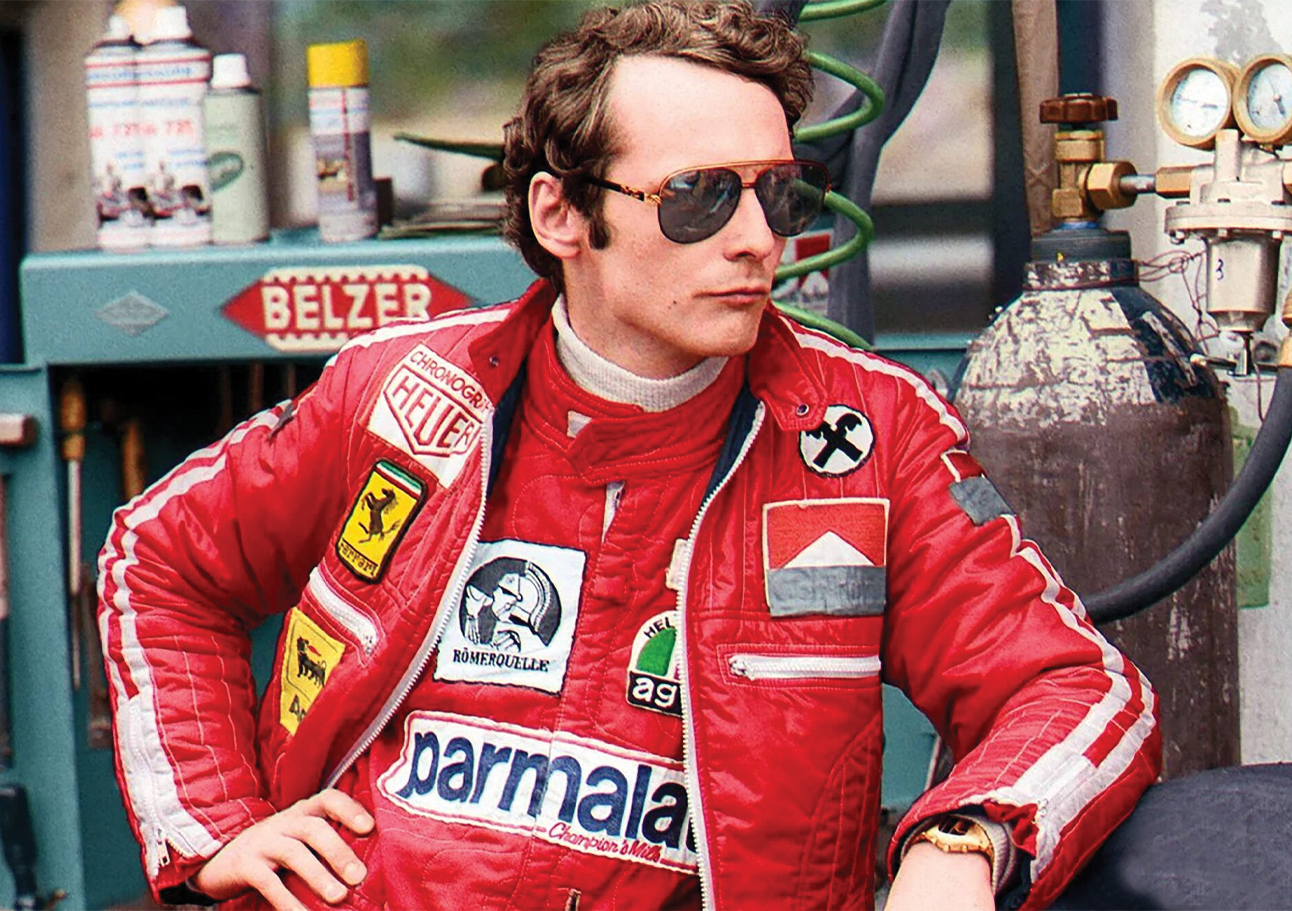 Niki-Lauda