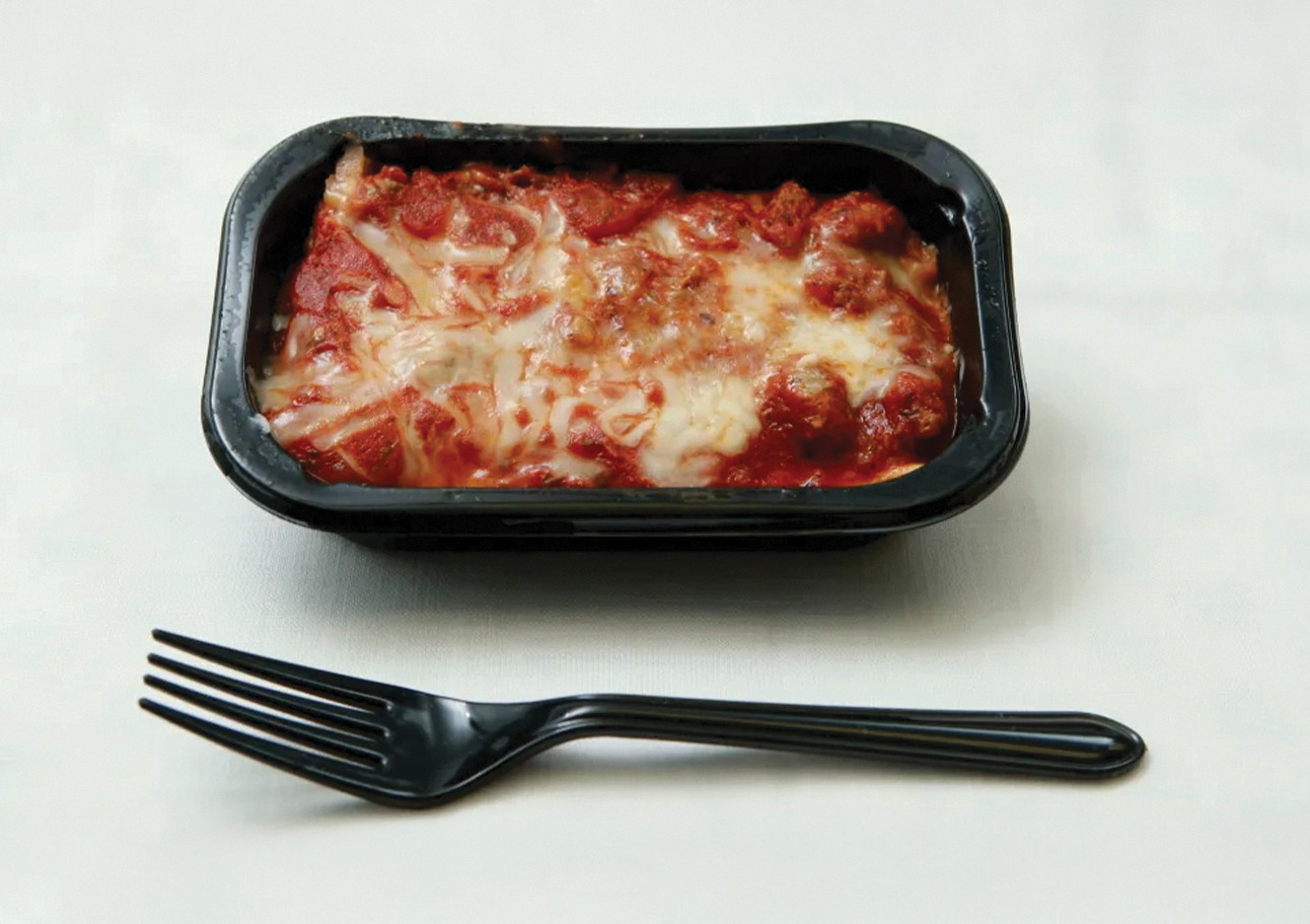 food-plastics